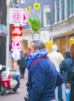 2012 11-Amsterdam Pot Head